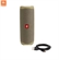Loa JBL Flip 5 10